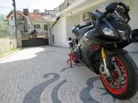 Aprilia rsv4 rr nacional