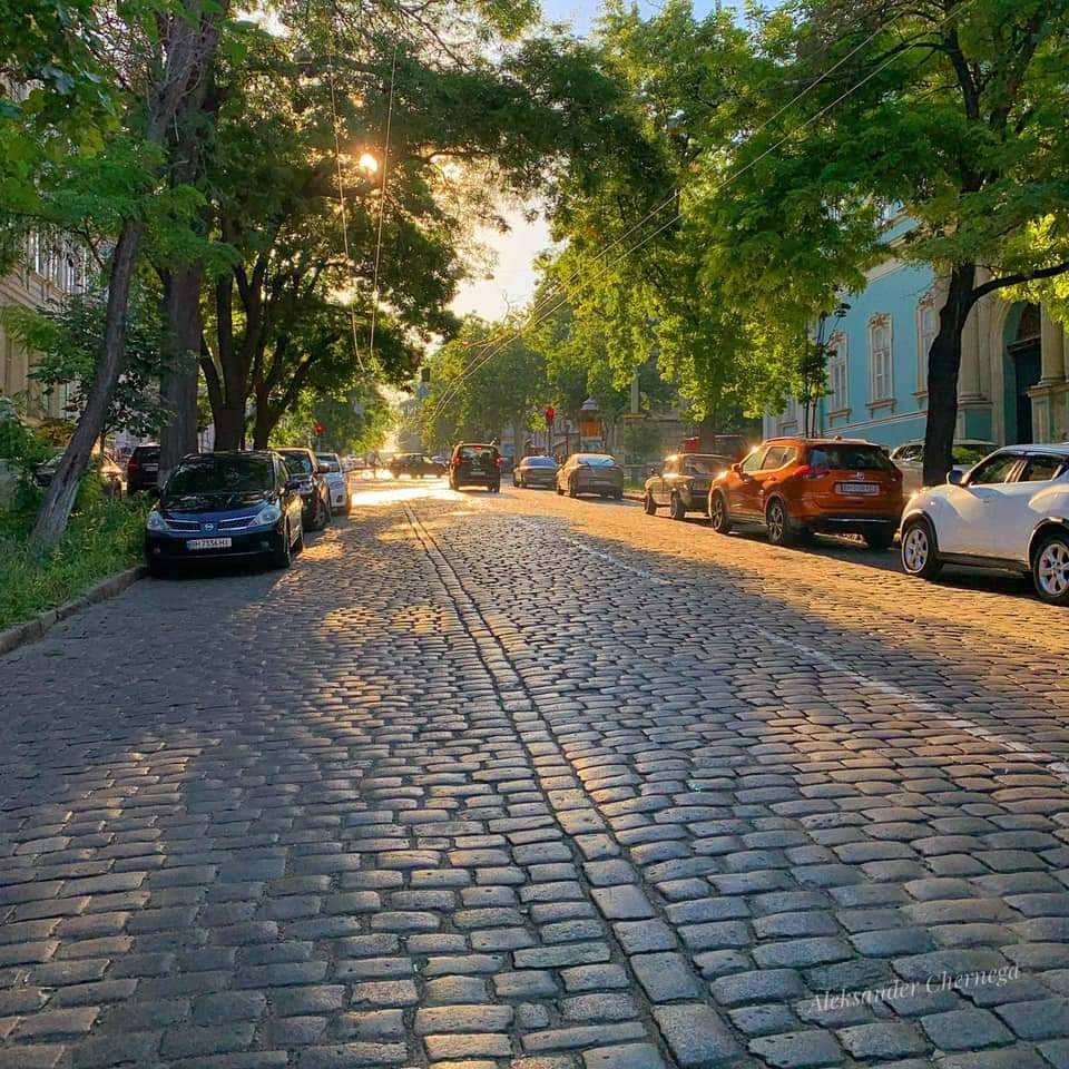 Классный экскурсовод-гид, экскурсии г. Одесса Гастротуры,citytours Гід