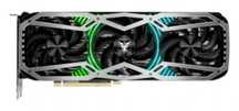 Karta graficzna Gainward GeForce RTX 3090 Phoenix 24 GB