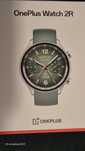 Oneplus Watch GO