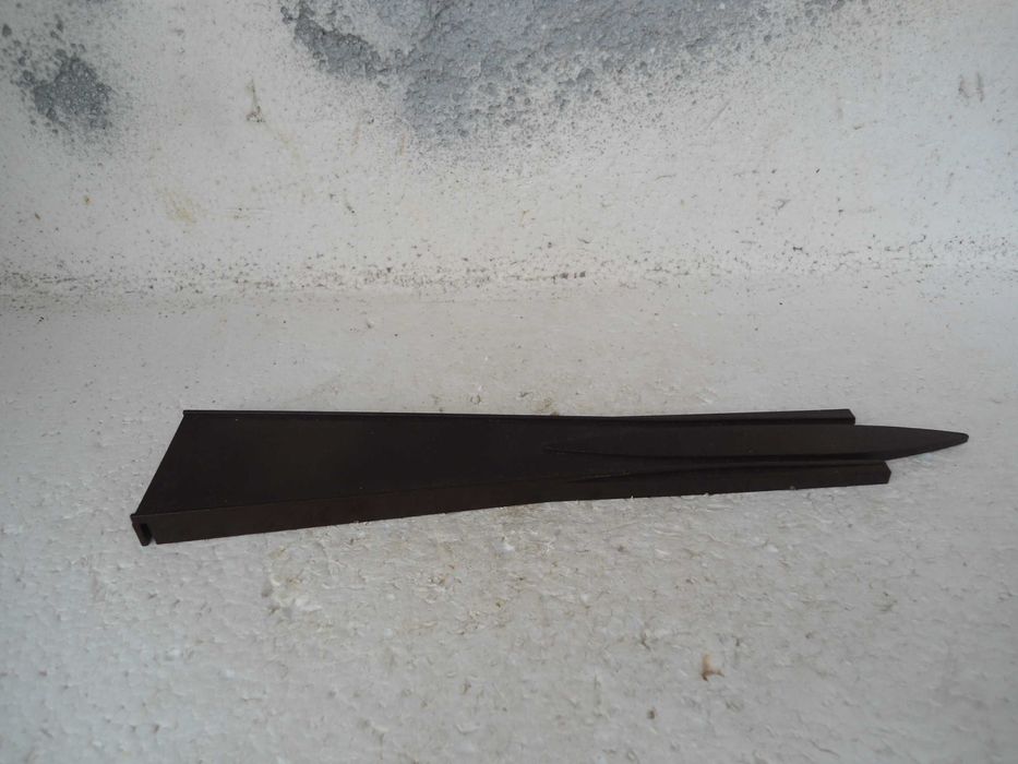 1:87 ROCO Carrilador de material circulante