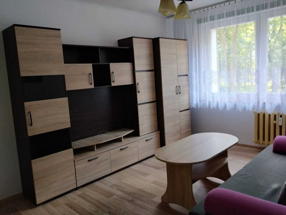 Mieszkanie do wynajęcia 3 pokoje