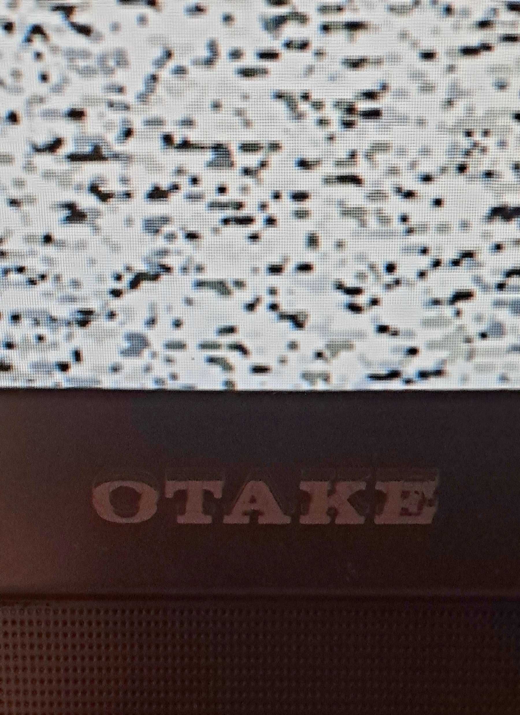 Telewizor OTAKE TV32TK3