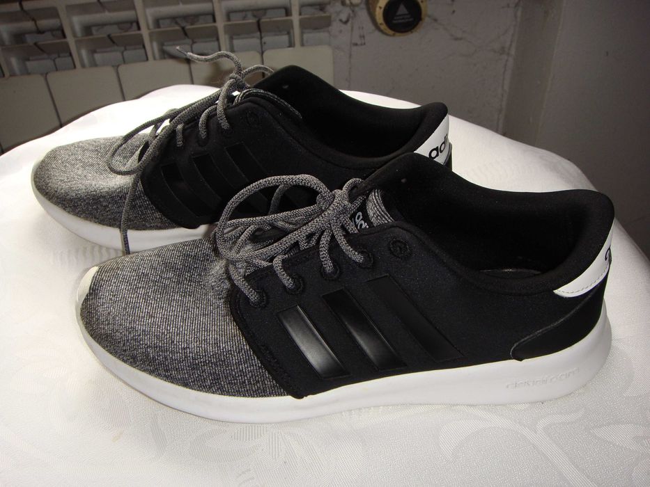Buty  Damskie - ADIDAS  Rozr ,,,  40