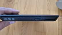 Dell DVD RW nagrywarka napęd k01b eSATA
