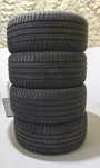 opony 245/40 R19 bridgestone  turanza 2024