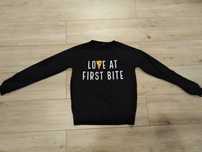 Bluza Sinsay - XS - stan bardzo dobry