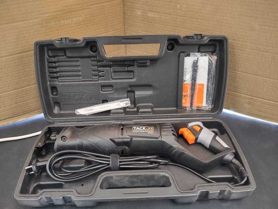 Paleta zwroty konsumenckie i nadwyżki magaz. KAT. MIX ELEKTRO ETH10211