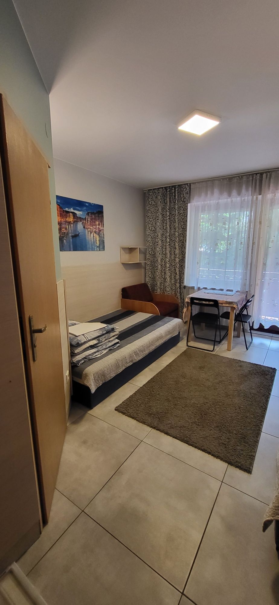 # Zakopane Centrum # Ula i Jarek Gazda tel. 509 738 #537