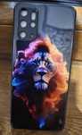 Samsung S20 + plus 8szt. etui pokrowce 8 sztuk silikonowy osłona okazj