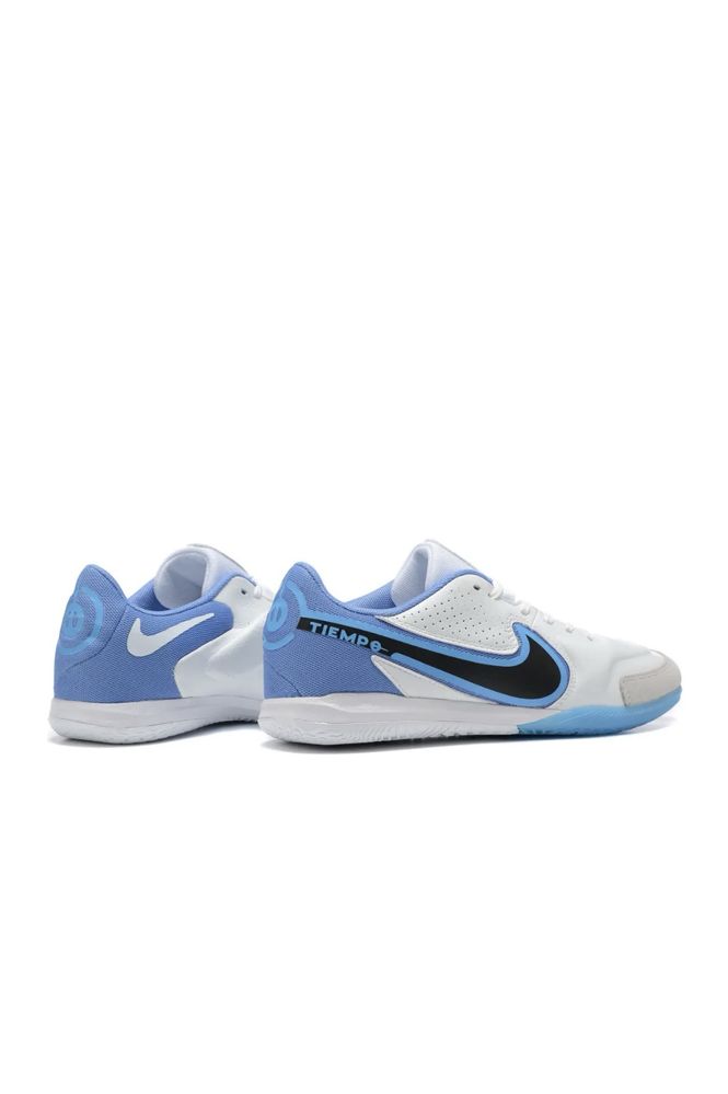 Футзалки Nike Tiempo Legend 9TF