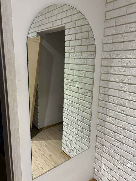 Sprzedam Lustro 70×140