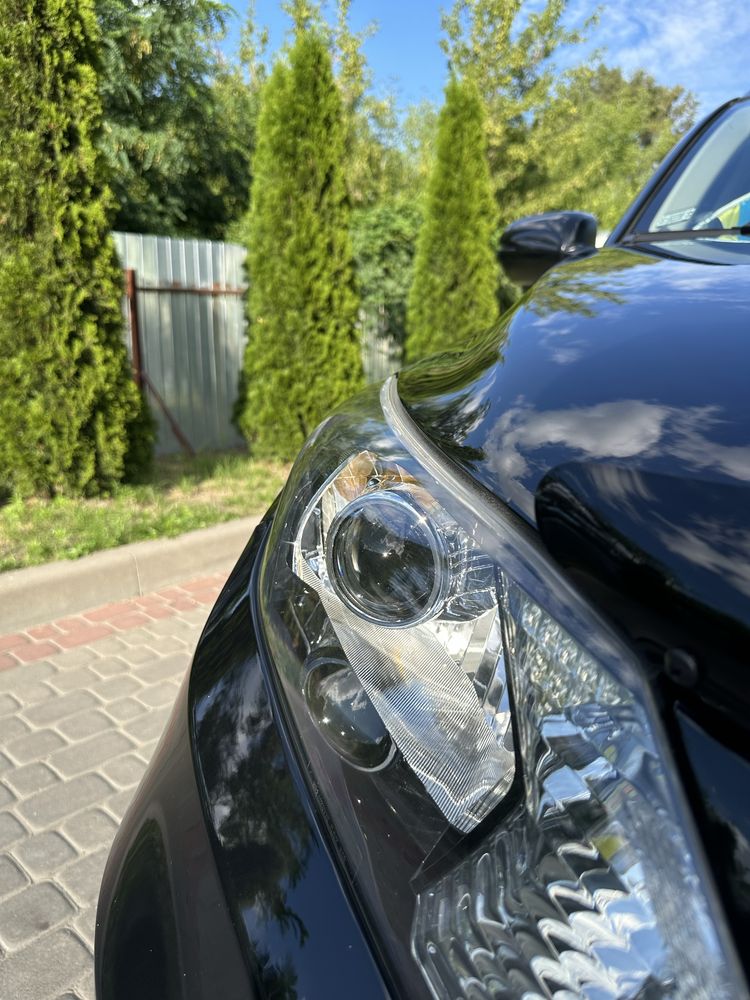 Продається HONDA HR-V 2016