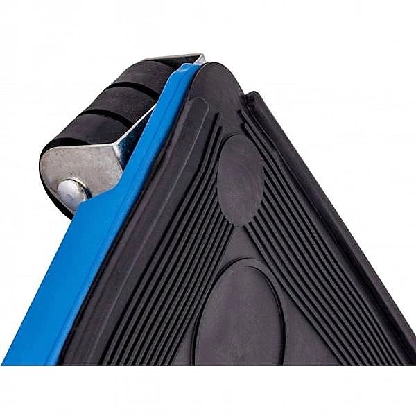 Zestaw Do Transportu Mebli Rolki Z Wózkiem 300Kg #