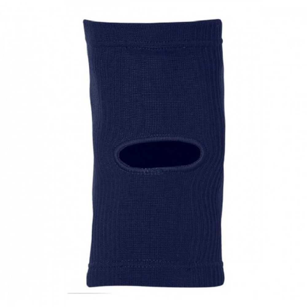 Наколінники волейбольні гелеві Asic Gel Kneepad 146815-0904 (S-M-L-XL)
