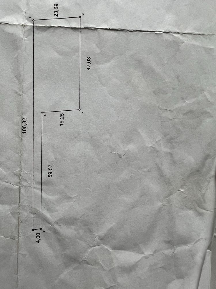 Земельна ділянка 13.5   5хв до  ТРЦ Подоляни