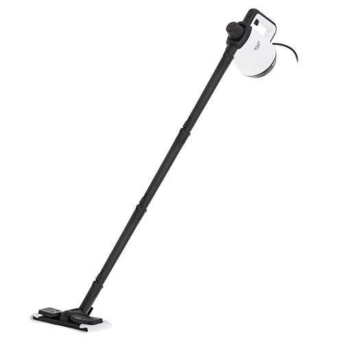 Пароочисник багатофункціональний Adler AD 7038 2000 Вт