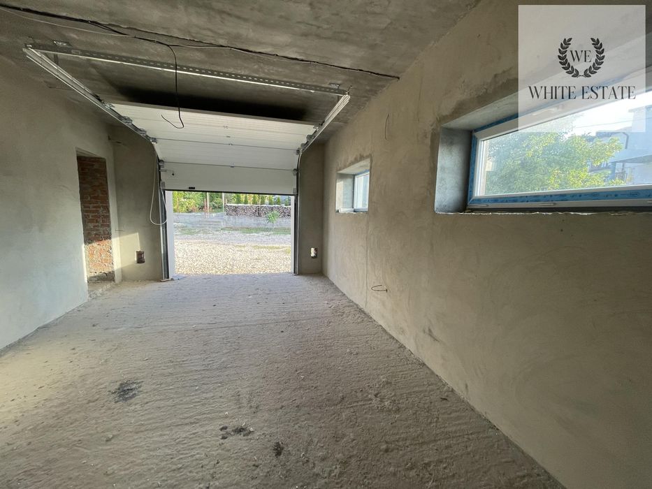 Продаж будинка с. Байківці