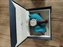 Maurice Lacroix Grand Guichet 18K