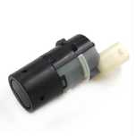 Sensores de estacionamento Bmw 320D E46 NOVOS