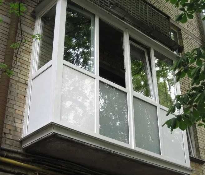 Окна Двери балконы металлопластиковые пластиковые Стеклопакеты Роллеты