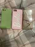 etui na 7 iphone