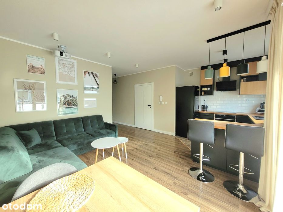 tanie utrzymanie|dodatkowo poddasze 20 m|do wejścia|balkon