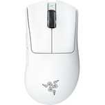 razer deathadder v3 pro