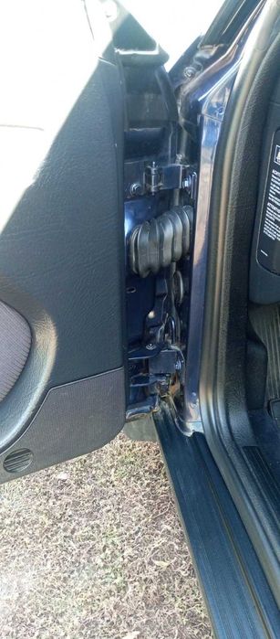 Продам авто в гарному стані!