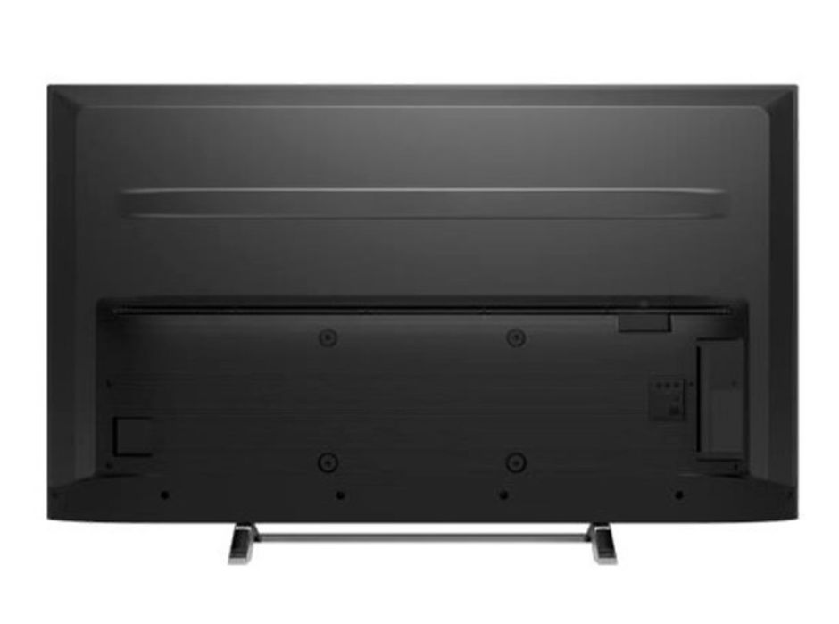 Телевізор Hisense H43B7500