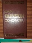 Karol Bunsch Odnowiciel