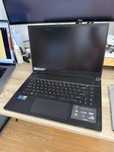 MSI GS66 STEALTH i7-11800H 32 GB 3060 RTX
