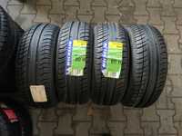 4x 185/55 r14 Michelin energy saver Nowe dot 2008