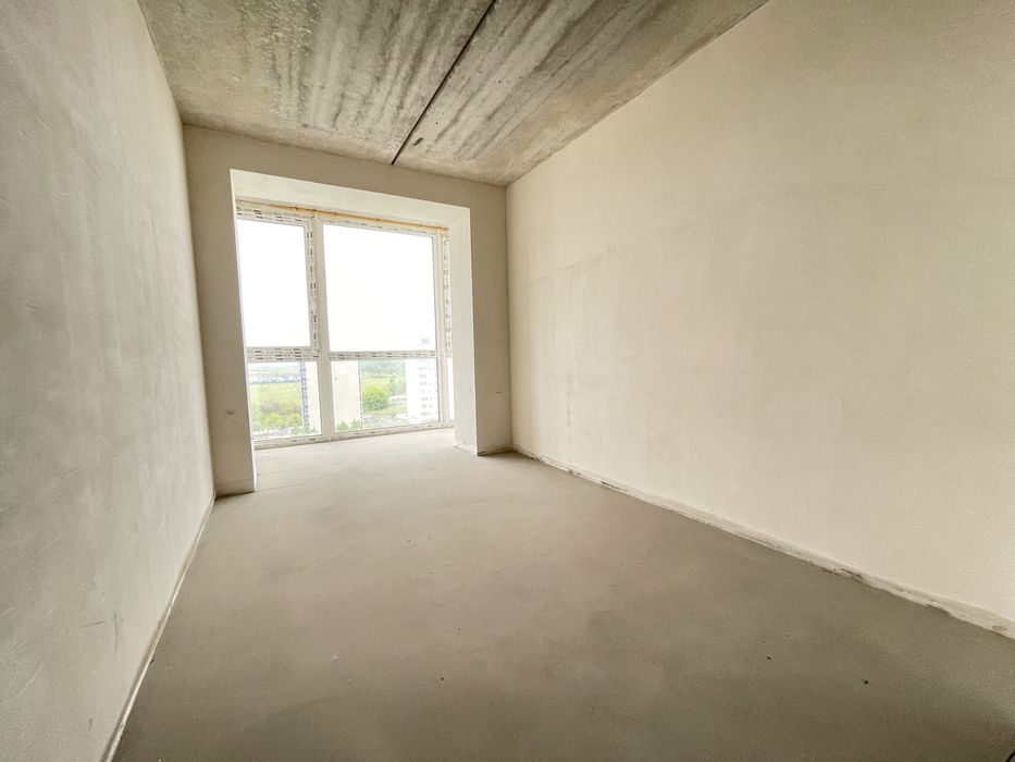 Продам квартиру Жк Атмосфера Будинок зданий БЕЗ КОМІСІЇ