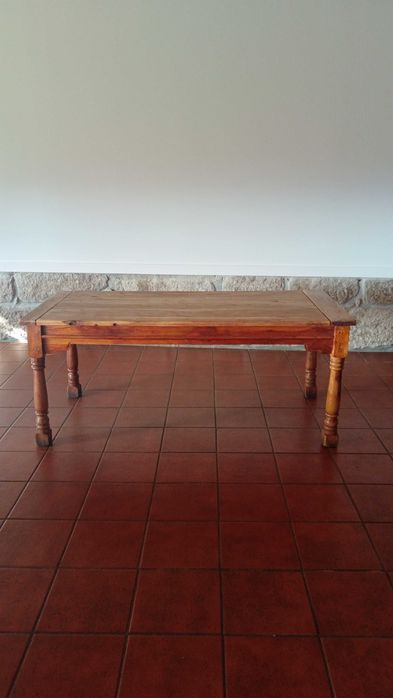 Recheio de restaurante