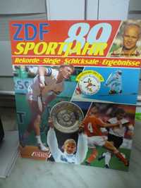 ZDF Sportjahr '89