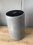 Oczyszczacz powietrza Philips ac830/10
