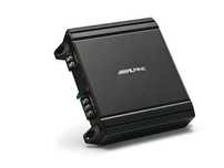 Wzmacniacz mono ALPINE MRV-M250