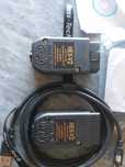 VCDS VAGCOM NEX V2 Portugues  Pt  inglês  25.3.1  versão desbloqueada