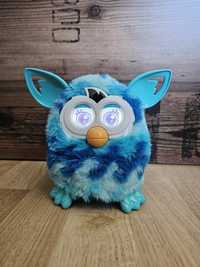 Furby Boom rezerwacja!