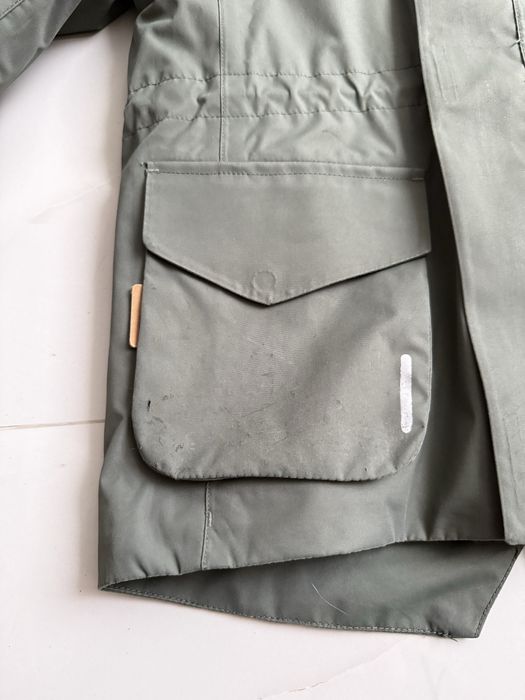 Зимова парка Reima 104