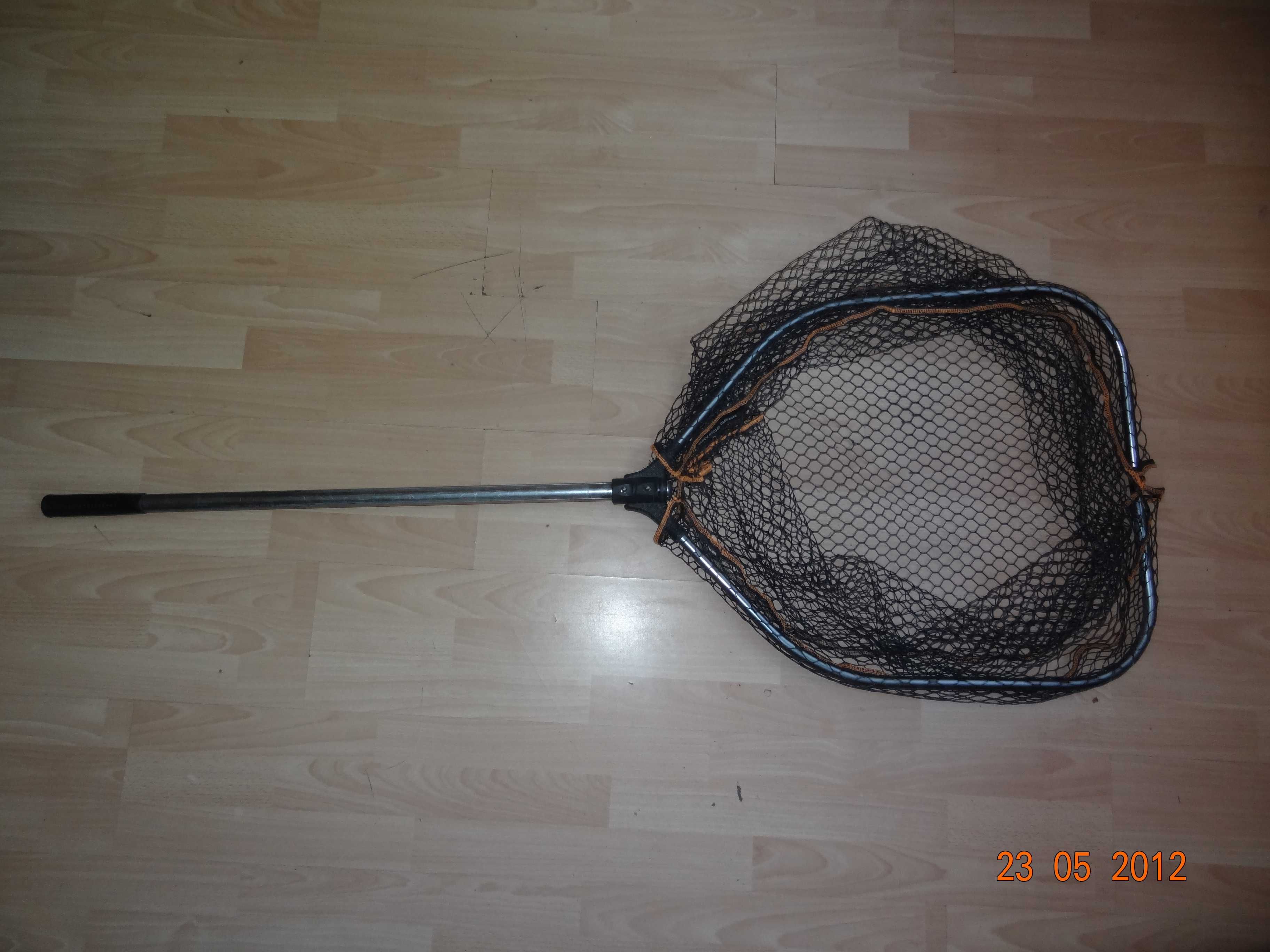 Podbierak Savage Gear