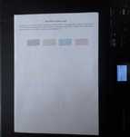 Drukarka wielofunkcyjna atramentowa (kolor) Brother DCP-J315W

Tanie t