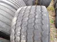 opona 445/45R19.5 DOUBLE COIN (700 netto)