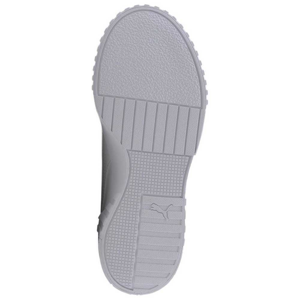 Nowe Buty PUMA Cali Patent Junior Eu 33 Dziewczęce Oryginalne 100%
