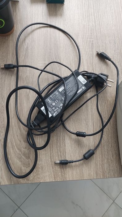 Zebra, Термопринтер Зебра LP2844