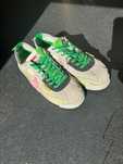 Buty Nike Cortez x Union L.A. rozmiar 37 SUPER STAN 8/10