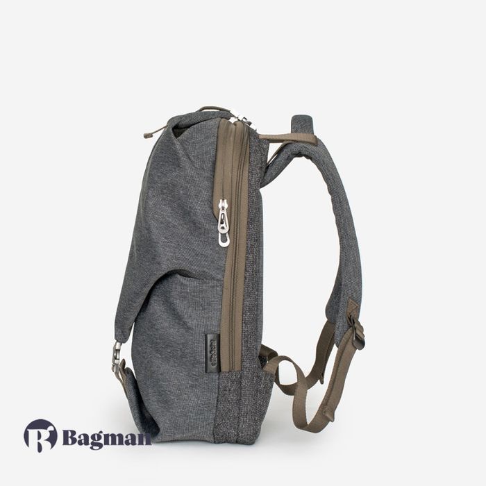 Продам фірмовий рюкзак