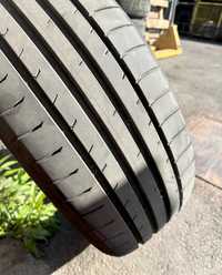 Opony TOYO 235/50 R20