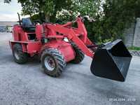 Weidemann 3002 D/M